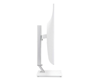 Acer CE320QKXWMIIPPHUZX - 1527845 - zdjęcie 5